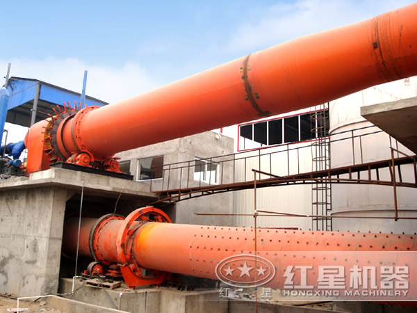 陶?；剞D(zhuǎn)窯