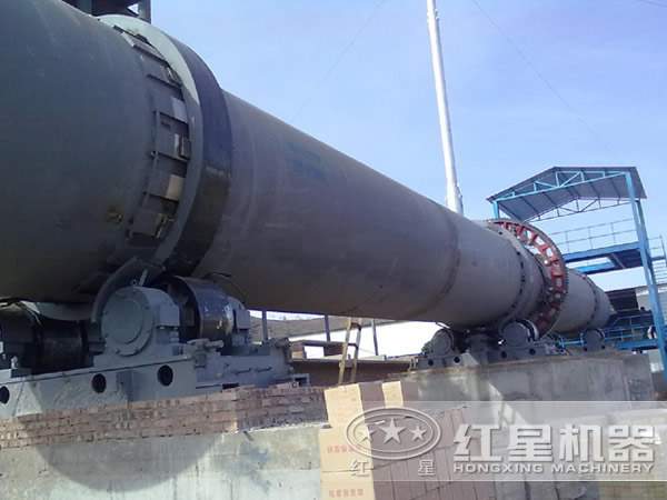 陶?；剞D(zhuǎn)窯