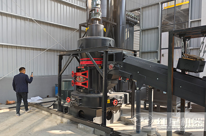 客戶(hù)現(xiàn)場(chǎng)實(shí)拍 客戶(hù)現(xiàn)場(chǎng)實(shí)拍