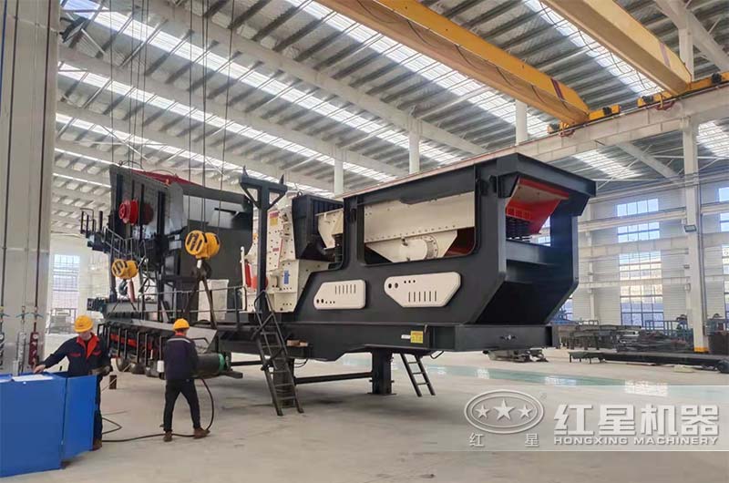 紅星機(jī)器廠家直銷報(bào)價(jià)經(jīng)濟(jì) 紅星機(jī)器廠家直銷報(bào)價(jià)經(jīng)濟(jì)