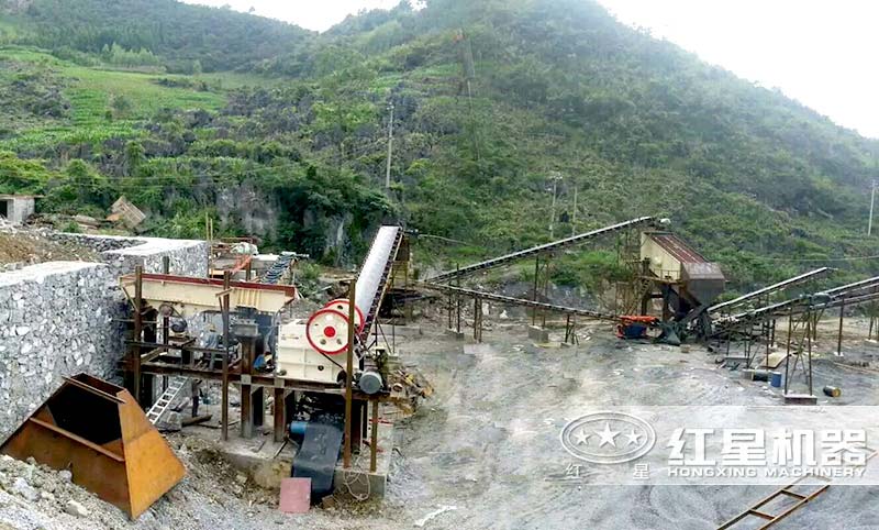 方案一現(xiàn)場(chǎng) 方案一現(xiàn)場(chǎng)