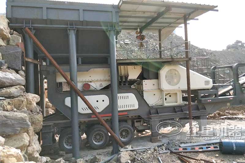 二合一57移動鄂破站 二合一57移動鄂破站