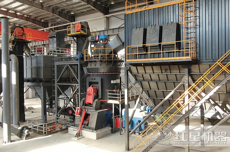 客戶(hù)現(xiàn)場(chǎng)實(shí)拍 客戶(hù)現(xiàn)場(chǎng)實(shí)拍