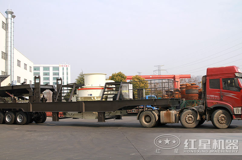 及時發(fā)貨，現(xiàn)場安裝，保證您的生產