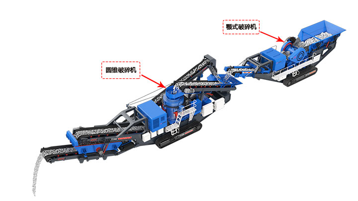 功能多樣，配置靈活，可定制