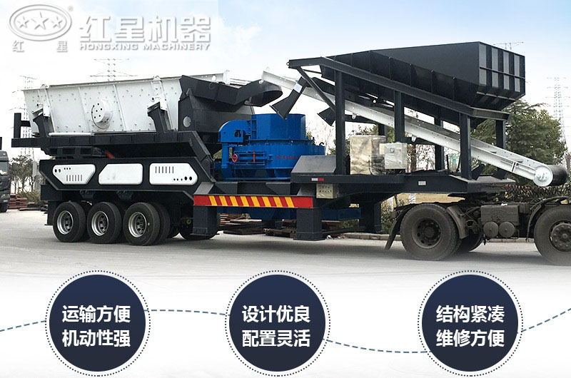 低成本、高收益，選它！