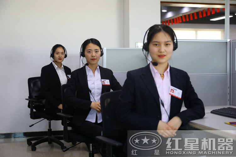 紅星廠(chǎng)家在線(xiàn)報(bào)價(jià)，河卵石打砂機(jī)有你想要的價(jià)格