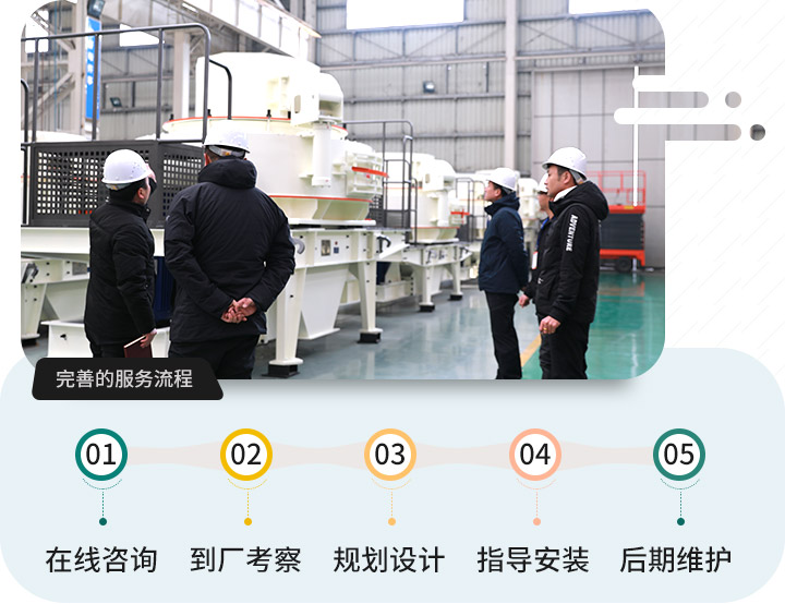 買設(shè)備，就到紅星大廠家