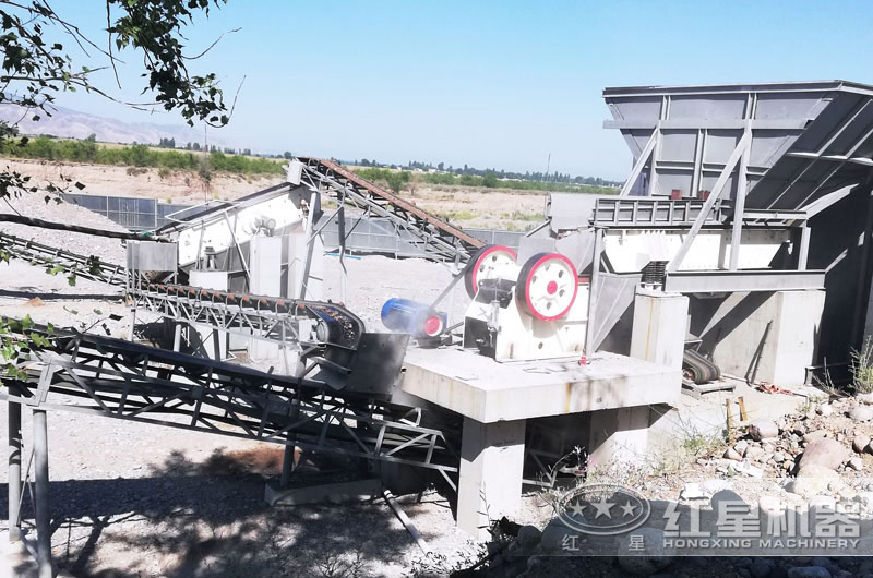 時(shí)產(chǎn)30噸設(shè)備現(xiàn)場(chǎng)實(shí)拍，廠家低報(bào)價(jià)，在線即可獲取