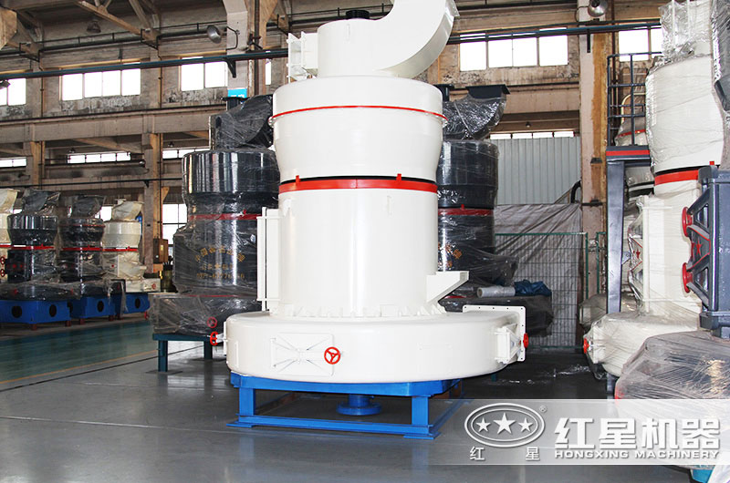 廠家現(xiàn)貨，可免預(yù)約來(lái)廠考察