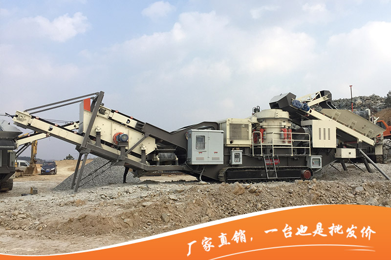 紅星廠家直銷(xiāo)