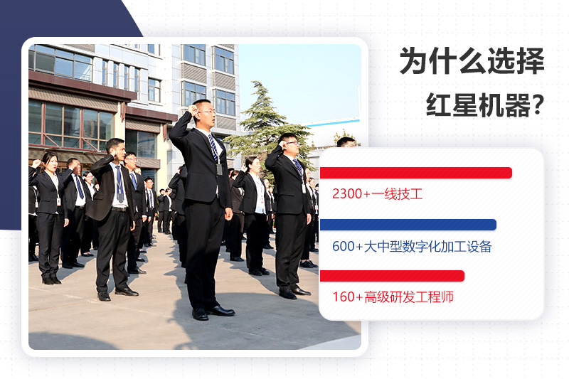 來廠參觀免費專車接送，工程師一對一指導(dǎo)