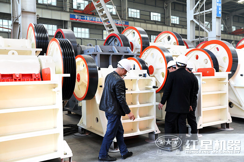 鄂破有上百種型號(hào)，車間均可免費(fèi)參觀