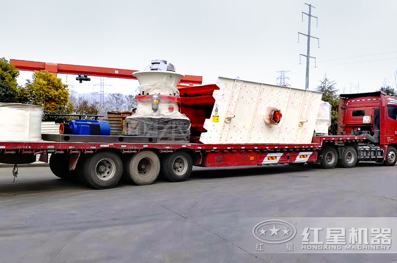 破碎機(jī)車間直發(fā)，一件也是批發(fā)價(jià)