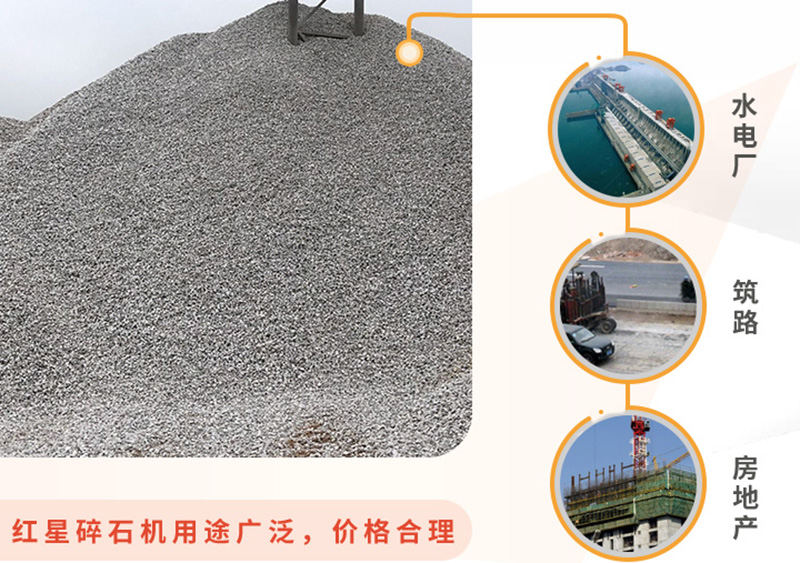 直銷廠家，件件出廠價