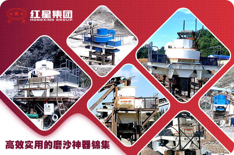 眾多用戶(hù)真實(shí)體驗(yàn)，工作可靠，性?xún)r(jià)比高