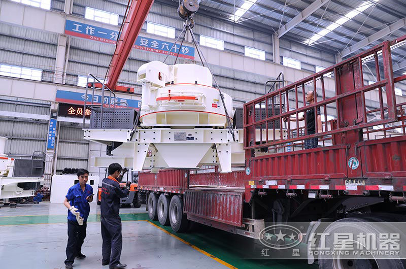 車間現(xiàn)貨直發(fā)，全國配送